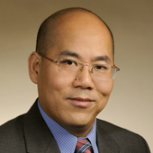 Wei-Qiou-300x300.jpg Wei-Qiou-300x300.jpg